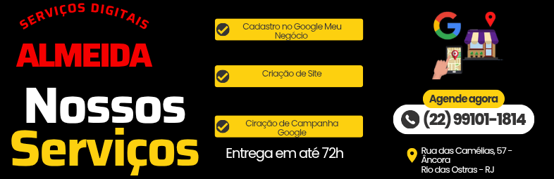 Banner de Propaganda